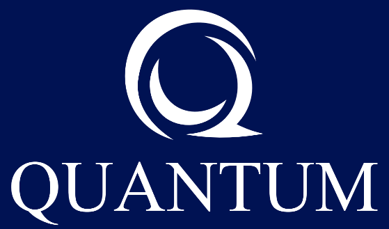 University of Law